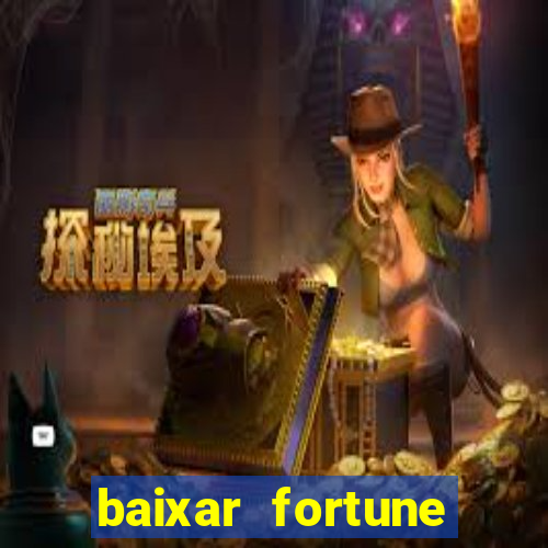 baixar fortune tiger 2